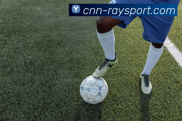 雷竞技平台APP 高清赛事图