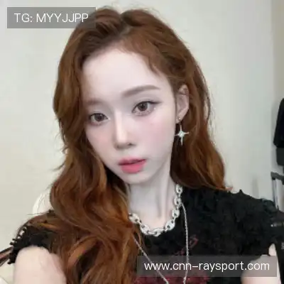 沈秦飚